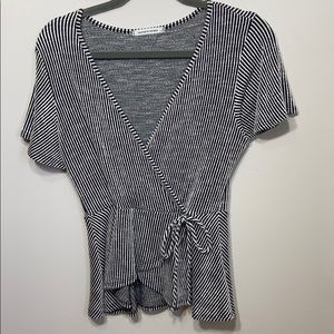 Party Shirt